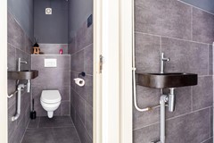 S.M. Hugo van Gijnweg 167-14.jpg